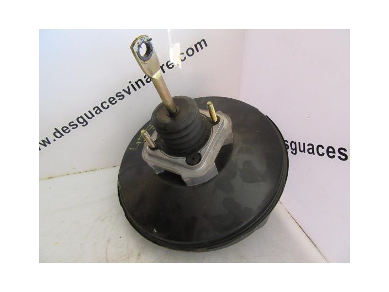 Recambio de servofreno : bmw 320 : 2.0 td 20-4d-1 (136cv) [2000] para bmw  320 2.0 td 20-4d-1 referencia OEM IAM 03.7862-0101.4 