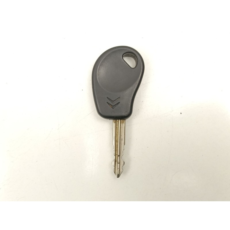 Recambio de conmutador de arranque para citroën xsara picasso (n68) 1.6 16v referencia OEM IAM 4162CK  