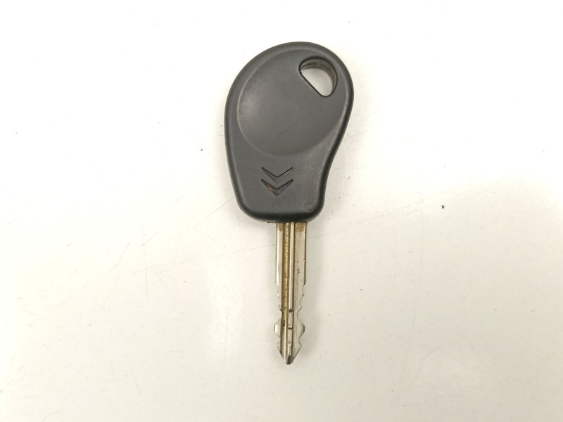 Recambio de conmutador de arranque para citroën xsara picasso (n68) 1.6 16v referencia OEM IAM 4162CK  