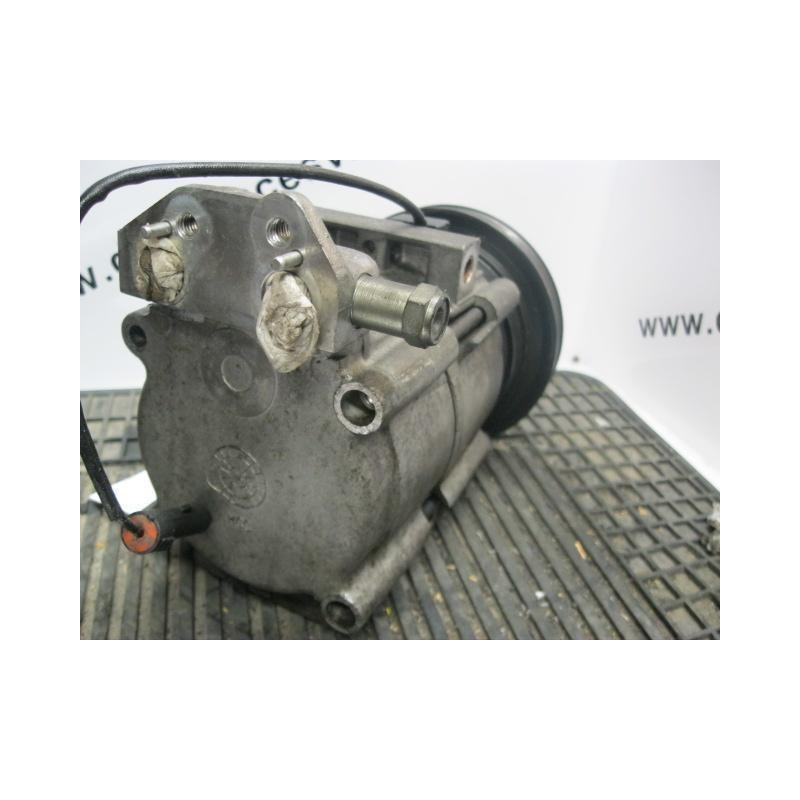 Recambio de aire acondicionado : hyundai coupe : t-1.4_turbo (88 cv) [1995] para hyundai coupe t- 1.4_turbo (88 cv) referencia O