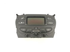 Recambio de mandos calefaccion aire para citroën xsara picasso (n68) 1.6 16v referencia OEM IAM 96514030XT L3271002  2