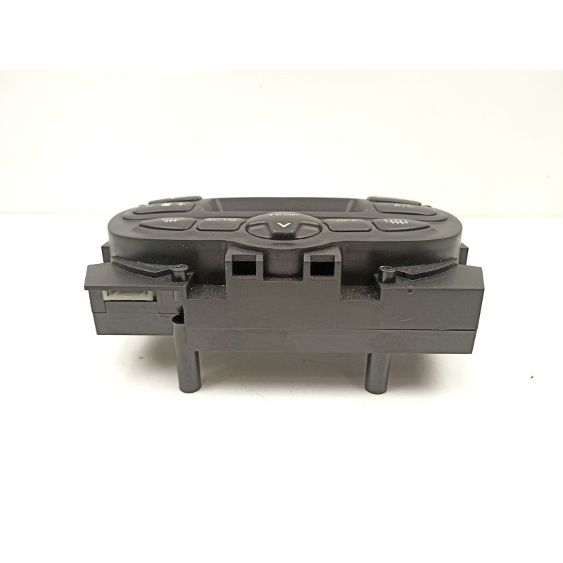 Recambio de mandos calefaccion aire para citroën xsara picasso (n68) 1.6 16v referencia OEM IAM 96514030XT L3271002 