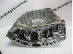 Recambio de carter aceite : rover 25 : 1.4 g -14k4f (103,36cv)16v 3p [2001] para rover  25 1.4 g -14k4f 16v referencia OEM IAM   2