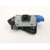 Recambio de cerradura puerta trasera izquierda para audi a4 b5 avant (8d5) 2.5 tdi referencia OEM IAM 8D0839015A  