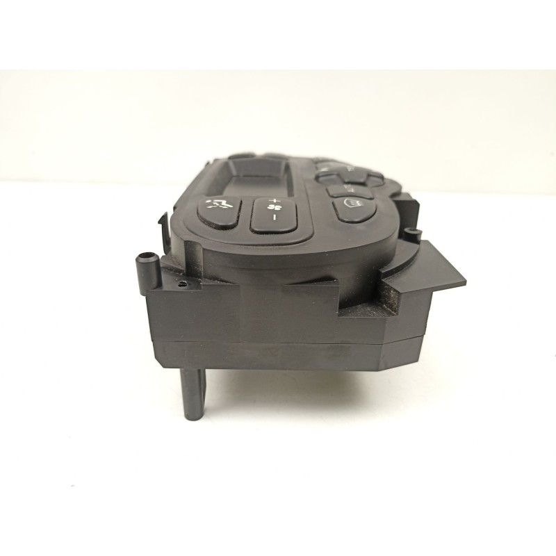 Recambio de mandos calefaccion aire para citroën xsara picasso (n68) 1.6 16v referencia OEM IAM 96514030XT L3271002 