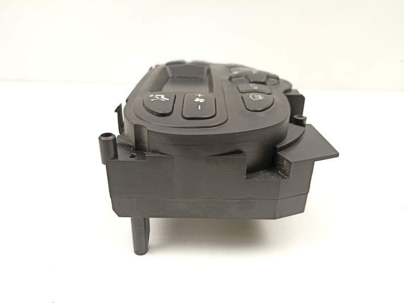 Recambio de mandos calefaccion aire para citroën xsara picasso (n68) 1.6 16v referencia OEM IAM 96514030XT L3271002 