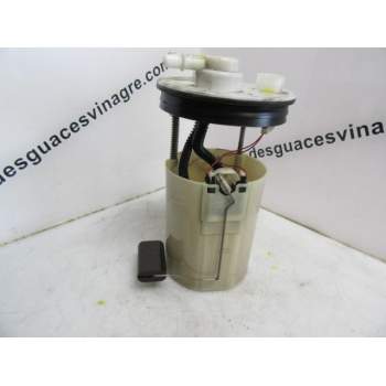 BOMBA COMBUSTIBLE AFORADOR 0580300013 