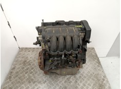 Recambio de motor gasolina para citroën xsara picasso (n68) 1.6 16v referencia OEM IAM NFU  