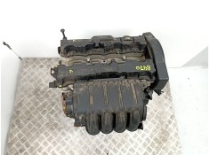 Recambio de motor gasolina para citroën xsara picasso (n68) 1.6 16v referencia OEM IAM NFU   2