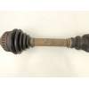 Recambio de transmision delantera izquierda para citroën xsara picasso (n68) 2.0 hdi referencia OEM IAM 3272FP  