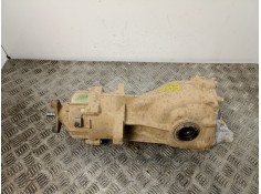 Recambio de diferencial trasero para hyundai santa fé ii (cm) 2.2 crdi gls 4x4 referencia OEM IAM 4780039300  