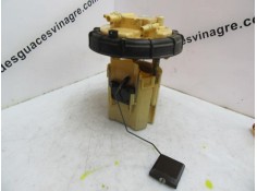 Recambio de bomba gasolina / aforadores : citroen c 4 : 2.0 hdi hdi-rhj grand picasso [2006] para citroen c 4 2.0 hdi hdi-rhj gr