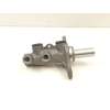 Recambio de bomba de freno para hyundai i20 iii (bc3, bi3) 1.2 referencia OEM IAM 58510Q0200  