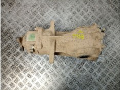 Recambio de diferencial trasero para hyundai santa fé ii (cm) 2.2 crdi gls 4x4 referencia OEM IAM 4780039300   2