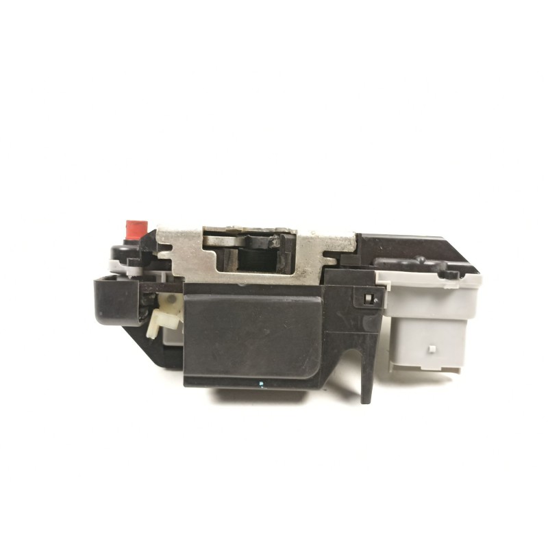 Recambio de cerradura puerta trasera izquierda para citroën xsara picasso (n68) 1.6 16v referencia OEM IAM 913778  