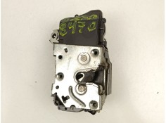 Recambio de cerradura puerta delantera izquierda para citroën xsara picasso (n68) 1.6 16v referencia OEM IAM 9135H5   2