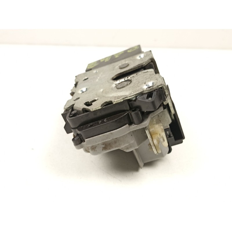 Recambio de cerradura puerta delantera izquierda para citroën xsara picasso (n68) 1.6 16v referencia OEM IAM 9135H5  