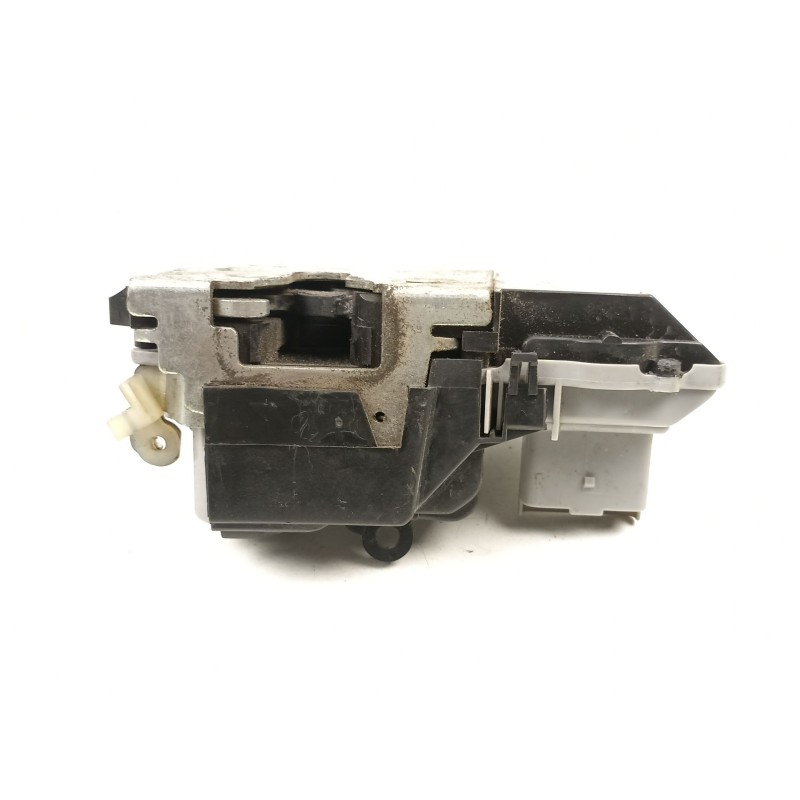 Recambio de cerradura puerta delantera izquierda para citroën xsara picasso (n68) 1.6 16v referencia OEM IAM 9135H5  