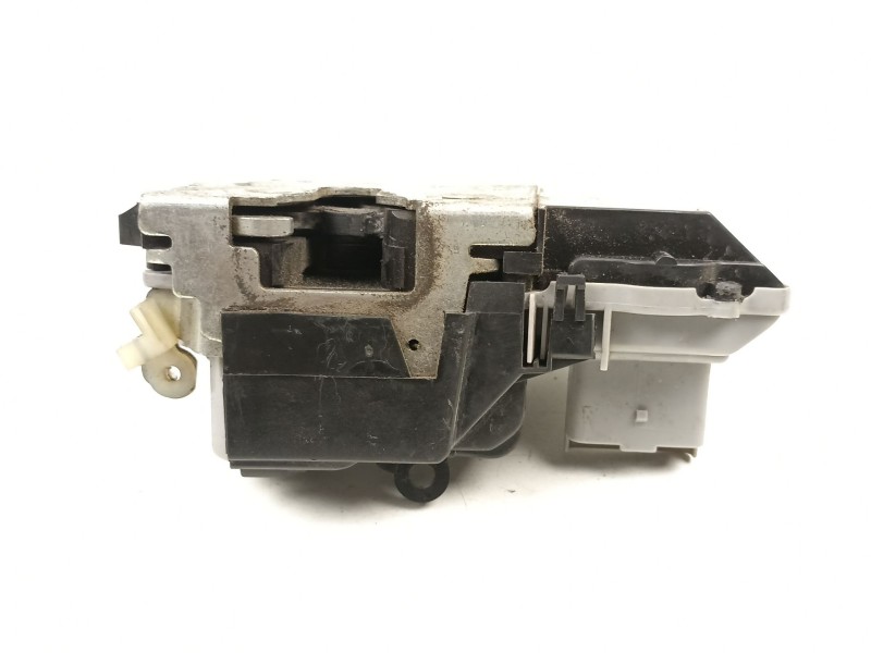 Recambio de cerradura puerta delantera izquierda para citroën xsara picasso (n68) 1.6 16v referencia OEM IAM 9135H5  