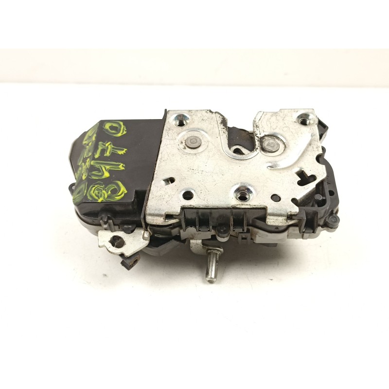 Recambio de cerradura puerta delantera izquierda para citroën xsara picasso (n68) 1.6 16v referencia OEM IAM 9135H5  