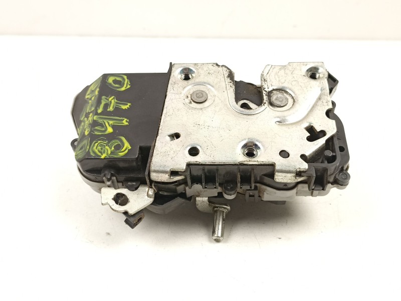 Recambio de cerradura puerta delantera izquierda para citroën xsara picasso (n68) 1.6 16v referencia OEM IAM 9135H5  