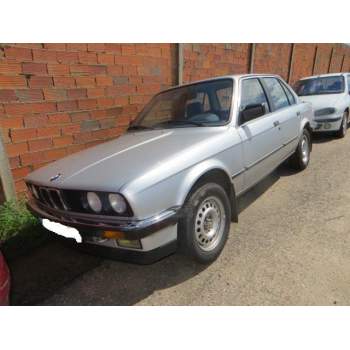 BMW 324