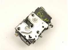 Recambio de cerradura puerta delantera derecha para citroën xsara picasso (n68) 1.6 16v referencia OEM IAM 9136J3  