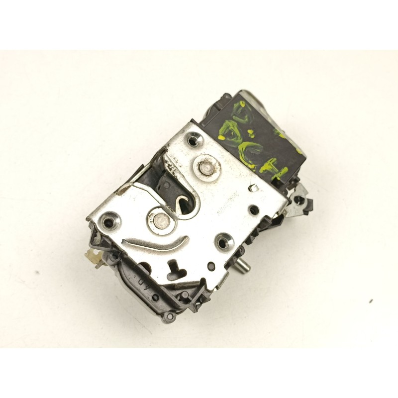 Recambio de cerradura puerta delantera derecha para citroën xsara picasso (n68) 1.6 16v referencia OEM IAM 9136J3  