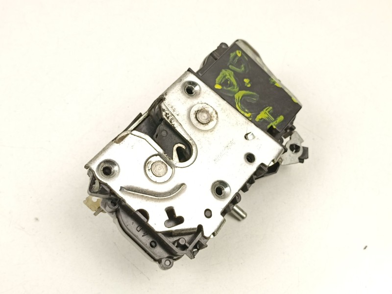 Recambio de cerradura puerta delantera derecha para citroën xsara picasso (n68) 1.6 16v referencia OEM IAM 9136J3  