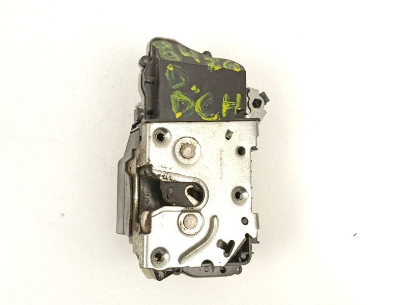 Recambio de cerradura puerta delantera derecha para citroën xsara picasso (n68) 1.6 16v referencia OEM IAM 9136J3  