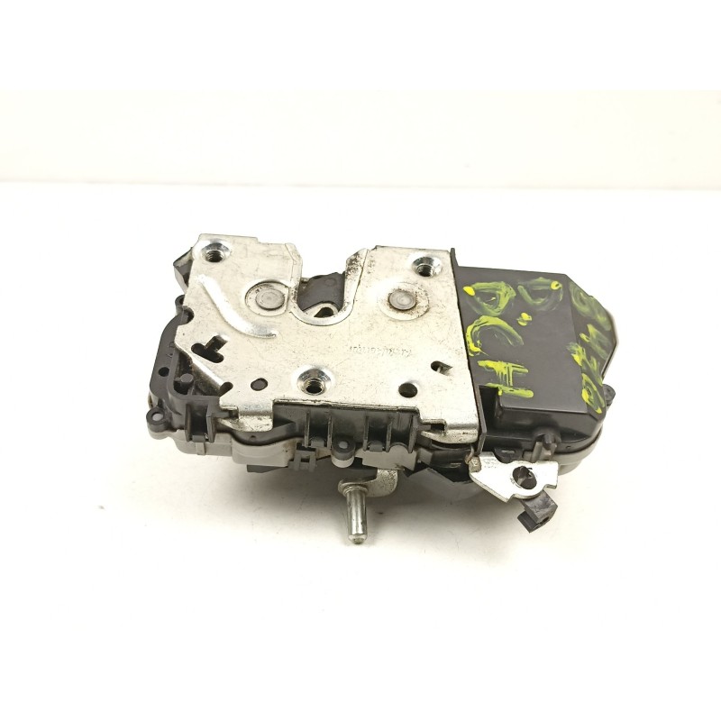 Recambio de cerradura puerta delantera derecha para citroën xsara picasso (n68) 1.6 16v referencia OEM IAM 9136J3  