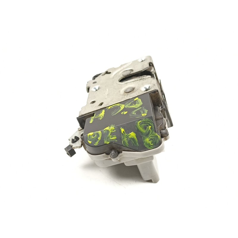 Recambio de cerradura puerta delantera derecha para citroën xsara picasso (n68) 1.6 16v referencia OEM IAM 9136J3  