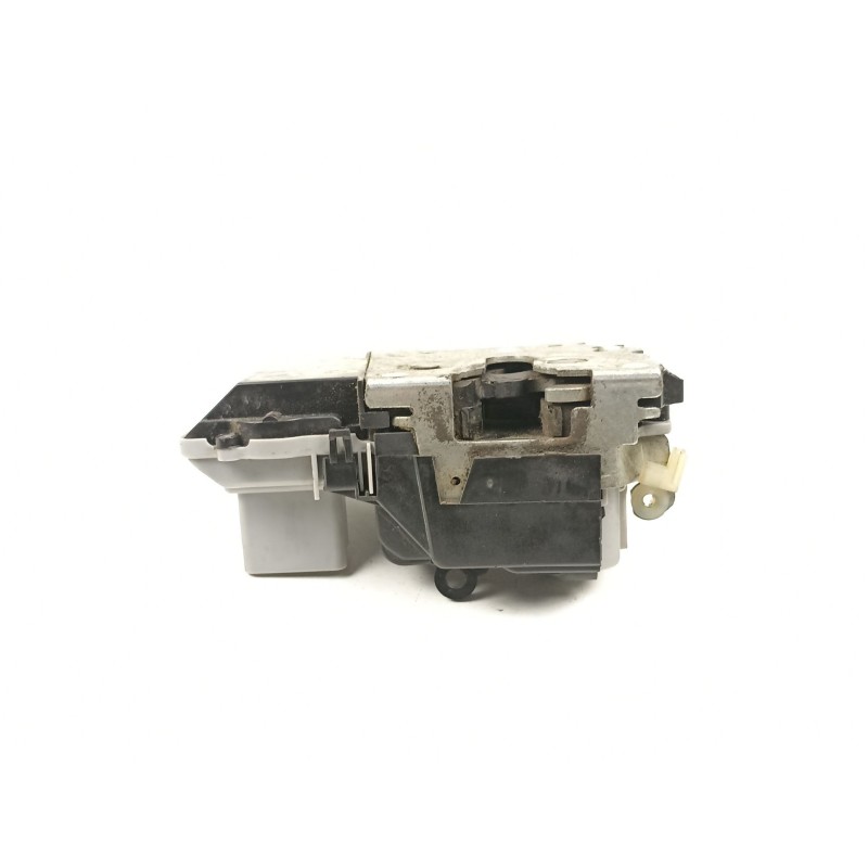 Recambio de cerradura puerta delantera derecha para citroën xsara picasso (n68) 1.6 16v referencia OEM IAM 9136J3  