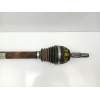 Recambio de transmision delantera derecha para citroën saxo (s0, s1) 1.4 vts referencia OEM IAM 9635484380  