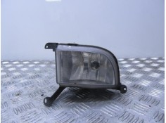 Recambio de antiniebla izq. : chevrolet nubira : 1.5 crdi [2007] para chevrolet nubira 1.5 crdi referencia OEM IAM   