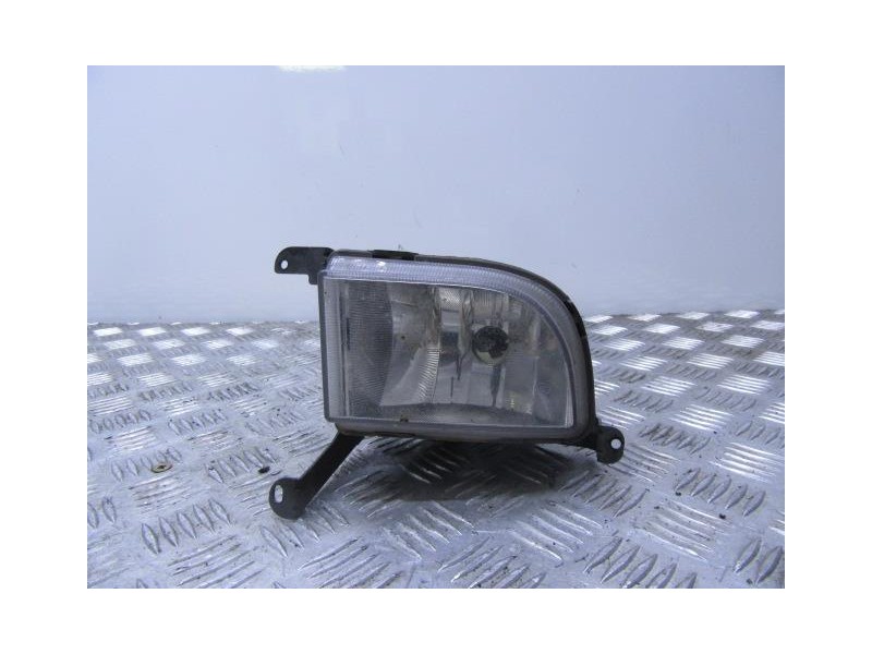 Recambio de antiniebla izq. : chevrolet nubira : 1.5 crdi [2007] para chevrolet nubira 1.5 crdi referencia OEM IAM   