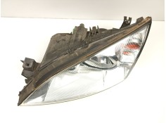 Recambio de faro izquierdo para ford mondeo iii sedán (b4y) 2.0 tdci referencia OEM IAM 1S7113006SE 0301174203  2