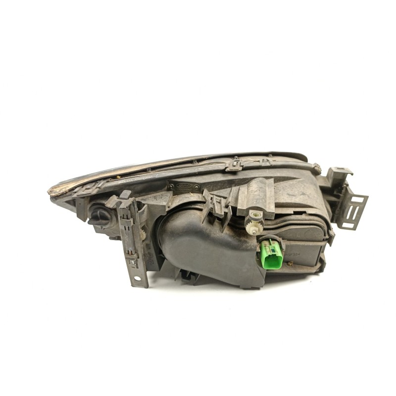 Recambio de faro izquierdo para ford mondeo iii sedán (b4y) 2.0 tdci referencia OEM IAM 1S7113006SE 0301174203 
