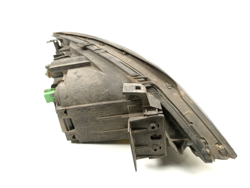Recambio de faro izquierdo para ford mondeo iii sedán (b4y) 2.0 tdci referencia OEM IAM 1S7113006SE 0301174203 