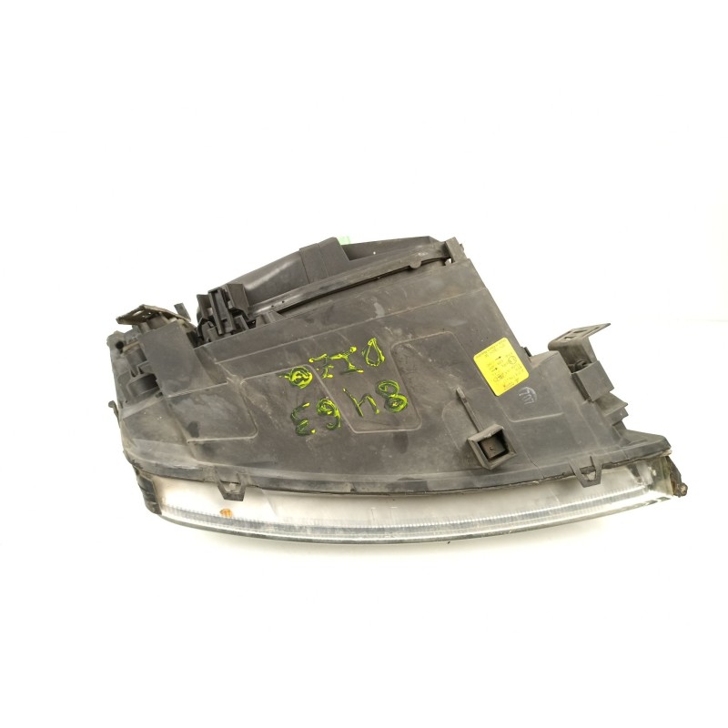 Recambio de faro izquierdo para ford mondeo iii sedán (b4y) 2.0 tdci referencia OEM IAM 1S7113006SE 0301174203 