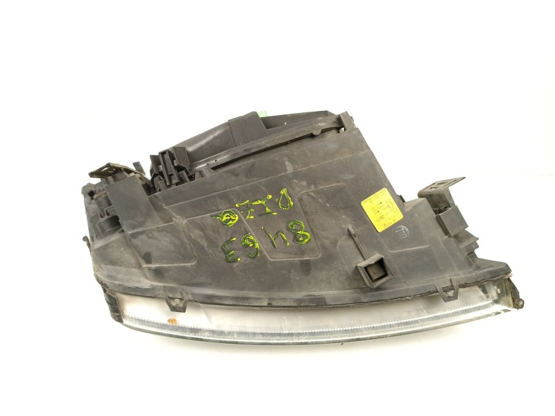 Recambio de faro izquierdo para ford mondeo iii sedán (b4y) 2.0 tdci referencia OEM IAM 1S7113006SE 0301174203 