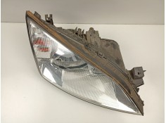 Recambio de faro derecho para ford mondeo iii sedán (b4y) 2.0 tdci referencia OEM IAM 1S7113005SE   2