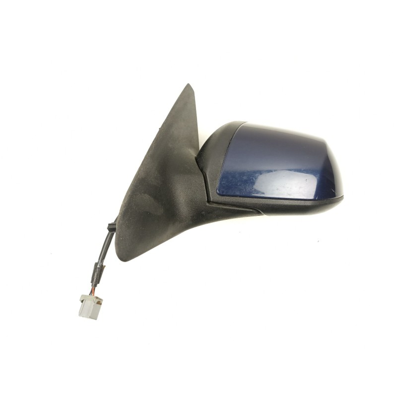 Recambio de retrovisor derecho para ford mondeo iii sedán (b4y) 2.0 tdci referencia OEM IAM 1S7117682CG  