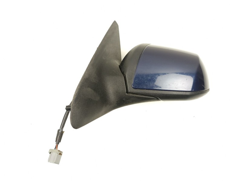 Recambio de retrovisor derecho para ford mondeo iii sedán (b4y) 2.0 tdci referencia OEM IAM 1S7117682CG  