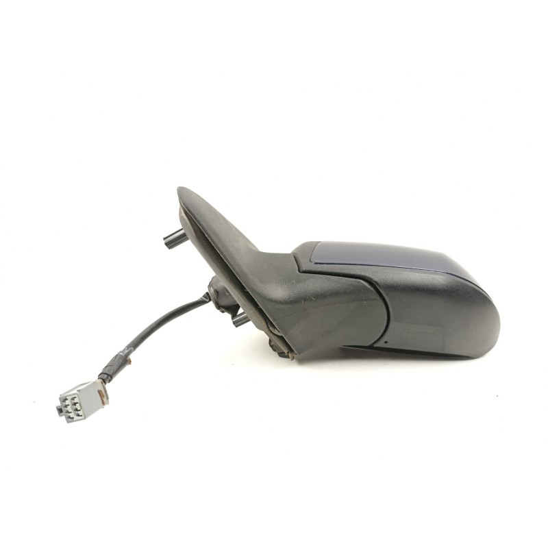 Recambio de retrovisor derecho para ford mondeo iii sedán (b4y) 2.0 tdci referencia OEM IAM 1S7117682CG  
