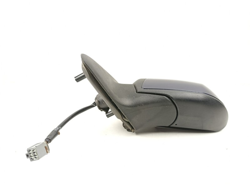 Recambio de retrovisor derecho para ford mondeo iii sedán (b4y) 2.0 tdci referencia OEM IAM 1S7117682CG  