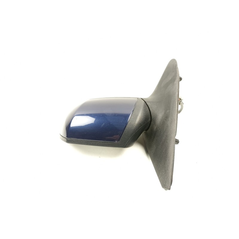 Recambio de retrovisor derecho para ford mondeo iii sedán (b4y) 2.0 tdci referencia OEM IAM 1S7117682CG  