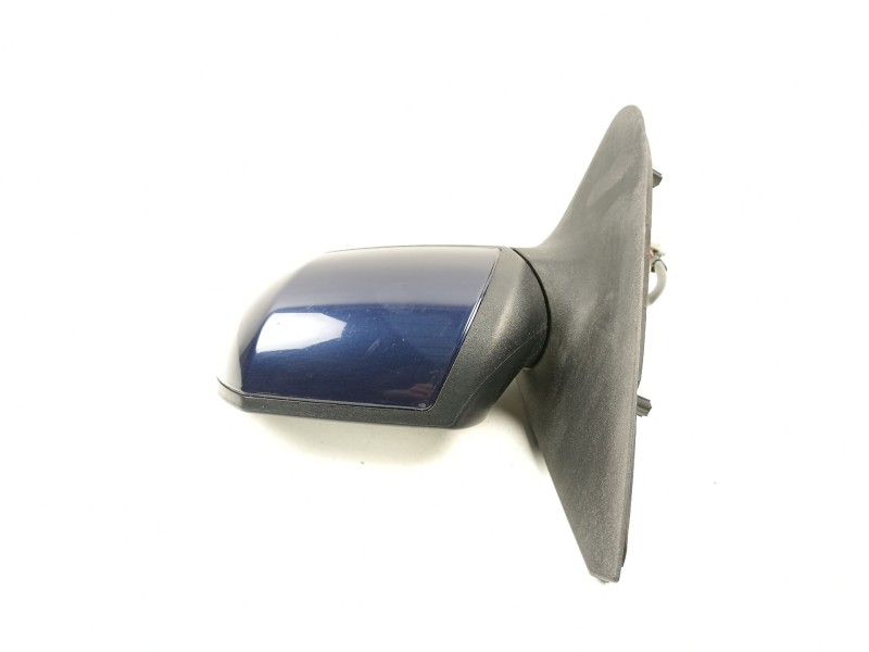 Recambio de retrovisor derecho para ford mondeo iii sedán (b4y) 2.0 tdci referencia OEM IAM 1S7117682CG  