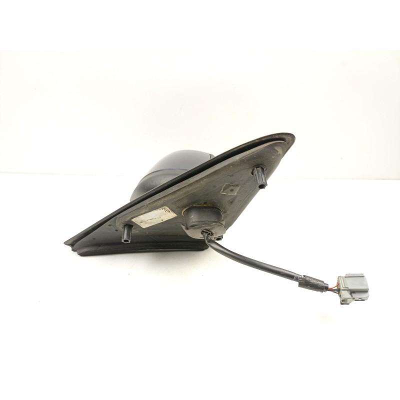 Recambio de retrovisor derecho para ford mondeo iii sedán (b4y) 2.0 tdci referencia OEM IAM 1S7117682CG  