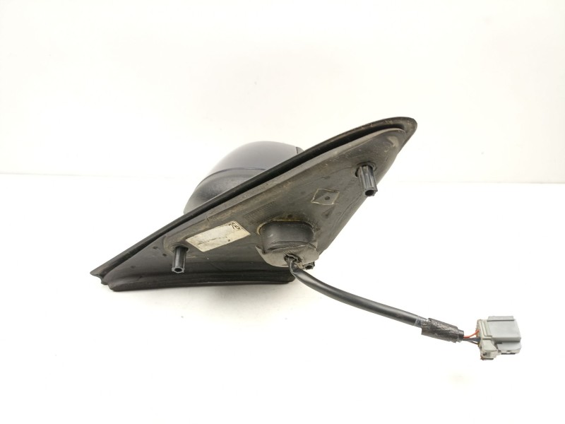 Recambio de retrovisor derecho para ford mondeo iii sedán (b4y) 2.0 tdci referencia OEM IAM 1S7117682CG  